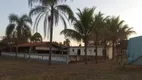 Foto 26 de Fazenda/Sítio com 5 Quartos à venda, 400m² em NOVA SUICA, Piracicaba