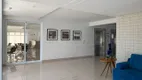 Foto 24 de Apartamento com 3 Quartos para alugar, 86m² em Paulicéia, Piracicaba