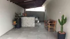 Foto 14 de Casa com 2 Quartos à venda, 120m² em Jardim Samira, Mogi Guaçu