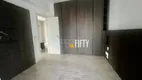 Foto 14 de Apartamento com 2 Quartos para venda ou aluguel, 101m² em Itaim Bibi, São Paulo