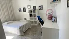 Foto 18 de Casa de Condomínio com 4 Quartos à venda, 380m² em ALPHAVILLE GOIAS , Goiânia