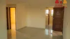 Foto 15 de Apartamento com 2 Quartos à venda, 78m² em Jardim 13 de Maio, João Pessoa