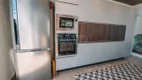 Foto 15 de Casa de Condomínio com 3 Quartos à venda, 400m² em Residencial Terras Nobres, Itatiba