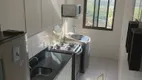 Foto 28 de Apartamento com 2 Quartos à venda, 56m² em Guara II, Brasília