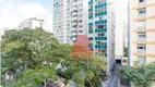 Foto 18 de Apartamento com 3 Quartos à venda, 209m² em Higienópolis, São Paulo