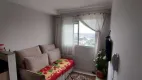 Foto 3 de Apartamento com 1 Quarto à venda, 77m² em Jardim Planalto, São Paulo