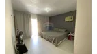 Foto 19 de Casa com 3 Quartos à venda, 152m² em Guaratiba, Rio de Janeiro