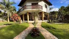 Foto 2 de Casa de Condomínio com 6 Quartos à venda, 566m² em , Ubatuba