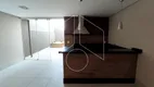 Foto 9 de Casa de Condomínio com 3 Quartos à venda, 205m² em Jardim Colibri, Marília