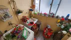 Foto 22 de Apartamento com 2 Quartos à venda, 81m² em Tijuca, Rio de Janeiro