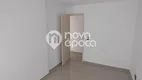 Foto 9 de Apartamento com 2 Quartos à venda, 74m² em Rocha, Rio de Janeiro