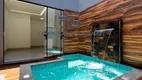 Foto 14 de Casa com 3 Quartos à venda, 154m² em Residencial Monte Cristo, Trindade