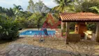 Foto 9 de Casa com 3 Quartos à venda, 360m² em Praia das Toninhas, Ubatuba