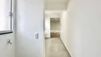 Foto 23 de Apartamento com 2 Quartos à venda, 55m² em Capão Raso, Curitiba