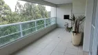 Foto 15 de Apartamento com 3 Quartos à venda, 202m² em Alphaville, Santana de Parnaíba