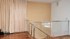 Foto 13 de Apartamento com 5 Quartos à venda, 307m² em Barra da Tijuca, Rio de Janeiro