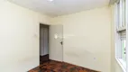 Foto 16 de Casa com 3 Quartos à venda, 65m² em Tristeza, Porto Alegre