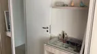 Foto 16 de Apartamento com 3 Quartos à venda, 87m² em Jardim Belo Horizonte, Campinas