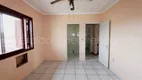 Foto 42 de Casa com 4 Quartos à venda, 173m² em São Luís, Canoas