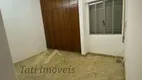 Foto 3 de Sala Comercial para alugar, 20m² em Jardim Sao Carlos, São Carlos