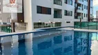 Foto 17 de Apartamento com 3 Quartos à venda, 98m² em Jardim Oceania, João Pessoa