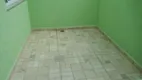 Foto 8 de Sobrado com 3 Quartos à venda, 280m² em Jardim Maria Estela, São Paulo