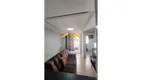 Foto 23 de Apartamento com 3 Quartos à venda, 60m² em Vila Antonieta, São Paulo