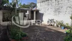 Foto 16 de Casa com 2 Quartos à venda, 120m² em Vila Olimpia, Sorocaba