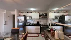 Foto 9 de Apartamento com 2 Quartos à venda, 68m² em Ponta Verde, Maceió