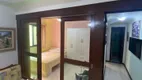 Foto 8 de Apartamento com 2 Quartos à venda, 65m² em Itauna, Saquarema