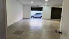 Foto 8 de Ponto Comercial para alugar, 234m² em Centro, Jacareí