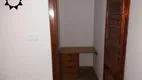 Foto 4 de Casa com 3 Quartos à venda, 140m² em Jardim D'abril, Osasco