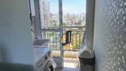 Foto 48 de Apartamento com 3 Quartos à venda, 116m² em Vila Baeta Neves, São Bernardo do Campo