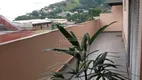 Foto 5 de Apartamento com 2 Quartos à venda, 55m² em Chácara Flora, Petrópolis