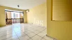 Foto 26 de Apartamento com 3 Quartos à venda, 132m² em Centro, Sorocaba