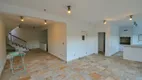 Foto 29 de Casa de Condomínio com 4 Quartos para alugar, 450m² em Alphaville, Santana de Parnaíba