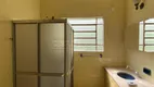 Foto 14 de Cobertura com 3 Quartos para alugar, 226m² em Vila Prado, São Carlos