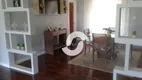 Foto 46 de Casa com 2 Quartos à venda, 240m² em Morada das Aguias Itaipuacu, Maricá