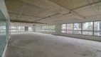 Foto 22 de Imóvel Comercial à venda, 324m² em Pinheiros, São Paulo