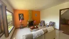 Foto 21 de Casa com 3 Quartos à venda, 230m² em Golfe, Teresópolis