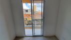 Foto 8 de Apartamento com 2 Quartos à venda, 56m² em Vila Galvão, Guarulhos