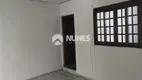 Foto 7 de Sobrado com 2 Quartos para alugar, 150m² em Vila Osasco, Osasco
