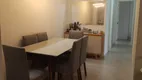 Foto 17 de Apartamento com 3 Quartos à venda, 79m² em Engenho De Dentro, Rio de Janeiro