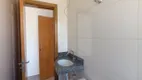 Foto 24 de Apartamento com 2 Quartos à venda, 52m² em Santa Mônica, Belo Horizonte