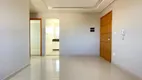 Foto 11 de Apartamento com 2 Quartos à venda, 50m² em Santa Mônica, Belo Horizonte
