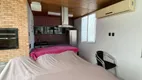 Foto 33 de Apartamento com 4 Quartos à venda, 360m² em Ipanema, Rio de Janeiro