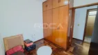 Foto 11 de Casa com 3 Quartos para venda ou aluguel, 101m² em Jardim Hikari, São Carlos