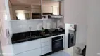 Foto 6 de Apartamento com 2 Quartos à venda, 54m² em Parque Valença I, Campinas