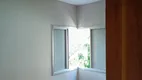 Foto 9 de Apartamento com 3 Quartos à venda, 115m² em Vila Andrade, São Paulo