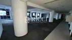 Foto 2 de Sala Comercial à venda, 850m² em Centro, Santos